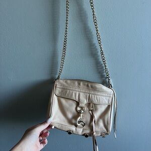 Rebecca Minkoff Crossbody Bag